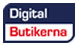Digital Butikerna